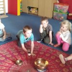 phoca_thumb_m_muzikohrtky 4 Fotogalerie